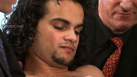 CMNM Clothed Male Naked Male Blowjob Jerkoff Page Intporn Forums