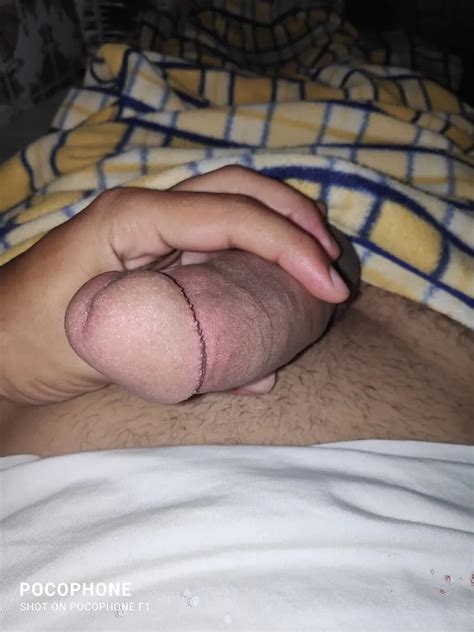 Big Dick MOROCCAN 1 Nude Pics XHamster