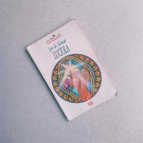 Lucíola Resumo Do Livro - RETOEDU