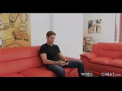 Hot Big Tits Petite Teen Wife Tia Cyrus Cheats On Husband With Black Guy As Soon As Husband