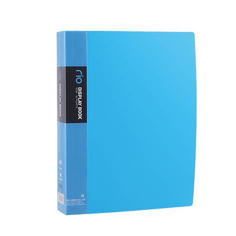 display book kingdom books  stationery