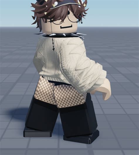 Roblox Butt By Loiuygtfcgyuhihgyffh On Deviantart