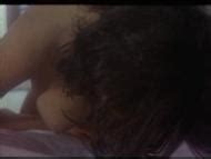 Naked Lidia Zuazo In La Visita Del Vicio