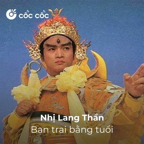 Th S N H Ng H I Nhi L G Gi I M C C C M T Gen Z Ang Hot