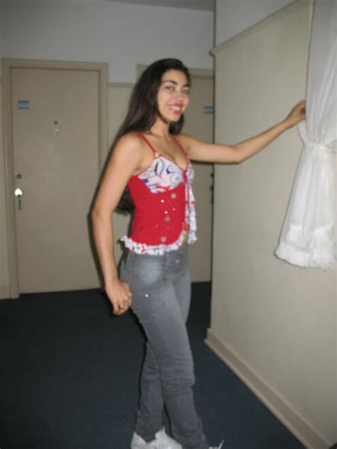 Amateur Photos 18 IMG 26 Porn Pic
