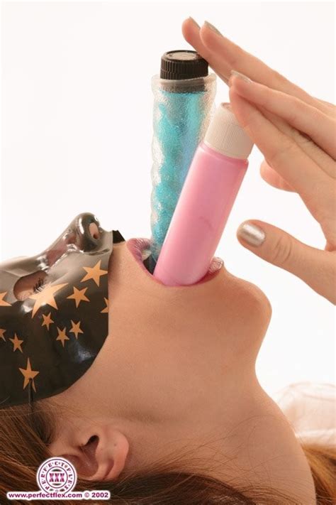 Flexible Gymnast Loves Double Penetration Porn Pictures XXX Photos Sex Images 2833594 PICTOA