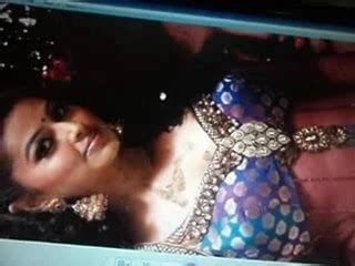 Hot Indian Tamil Actress Sneha Cock Tribute Gay Desi Porn Xhamster