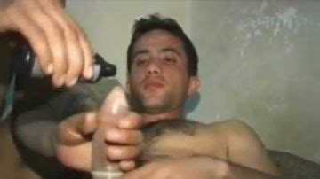 Two Asian Men Have Amazing Anal Sex Porndroids