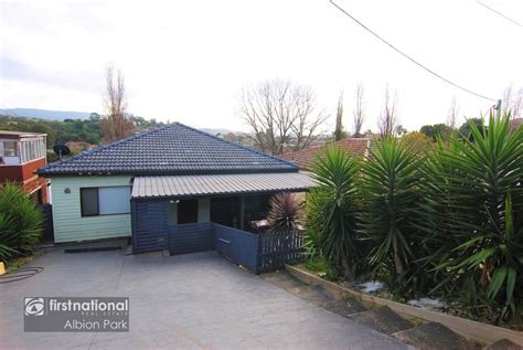 43 Auburn Parade Cringila Property History And Address Research Domain