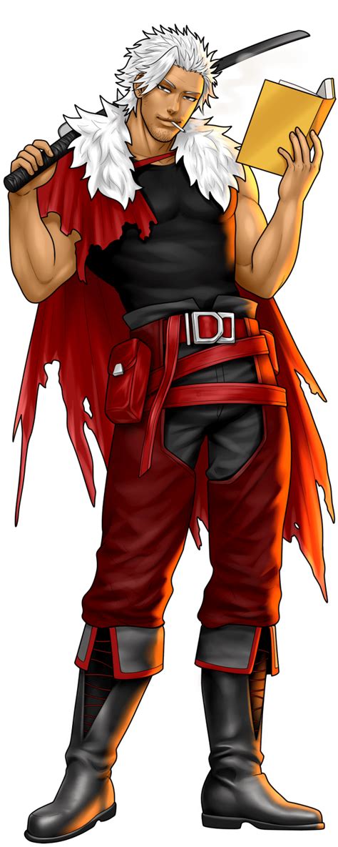 Read Bara Manga Online Page Of Read Gay Yaoi Bara Comic Doujinshi Manga Online