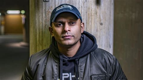 Polisen Fler colombianska kvinnor tvingas sälja sex i Sverige Nyheter Ekot Sveriges Radio