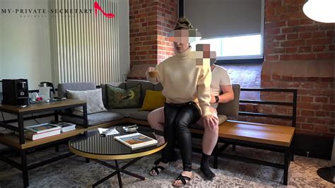 Leggings Fucked Videos XVIDEOS