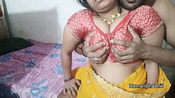 Hot Indian Aunty Saree Sex Xnxx