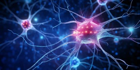 Brain Cancer News Research Articles