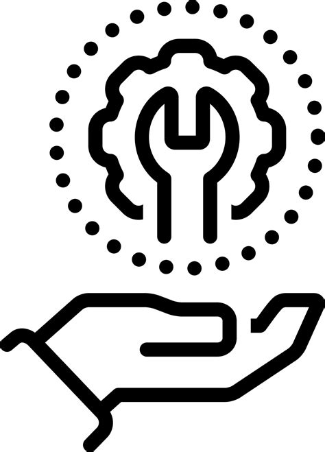 icon  provider  vector art  vecteezy