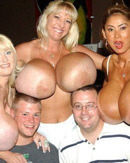 Bimbo Big Boob Groups Porn Pictures XXX Photos Sex Images 3864416 Page 2 PICTOA