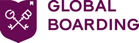 European boarding schools - Global Boarding