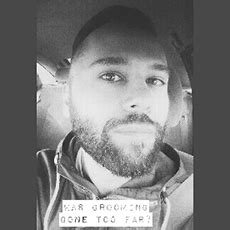 Naked Meme On Behance