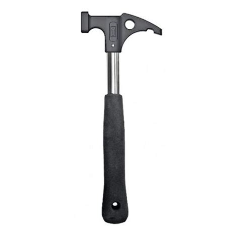 Молоток скальный Singing Rock Rock Hammer RK750 купить в Киеве. Цены ...