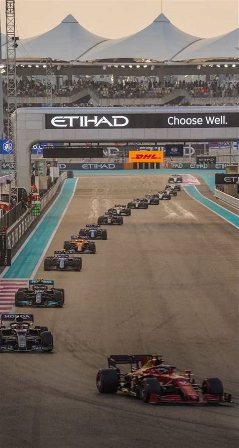 Pin by selo on 𝐅𝟏 𝖈𝖆𝖗𝖘 🏎️ | Formula 1 car racing, Formula 1 car, Formula 1