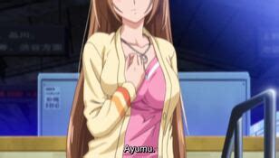 Ore Wa Kanojo Wo Shinjiteru Hentai Mama Free Hentai Video Stream Online