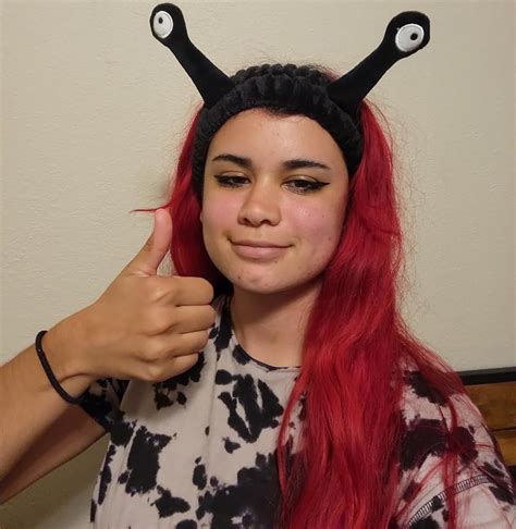 29 Cheap Treats That’ll Satisfy The Urge To Shop