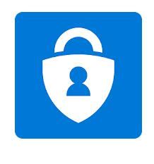 authenticatoriconandroid