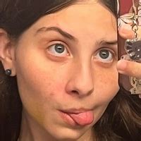 Allison Williams Haaygurlhaay Aw Nude OnlyFans Leaks Fappening FappeningBook