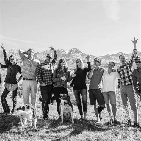 Ryder Walker Hiking Tours Ryder Walker Adventure Tours Home
