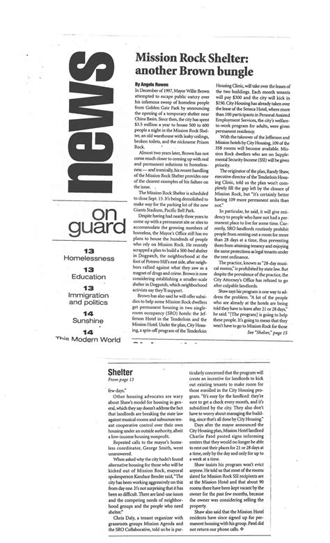 Public outcry over PHRJ daily incarcerations reporting grows louder 14