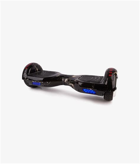 Battery Electric Scooter