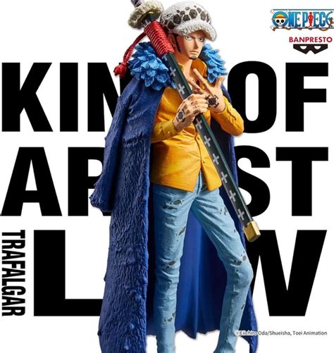 Фигурки Ван Пис - ROZETKA. Купить фигурку One Piece в Украине: цены, ☝ ...