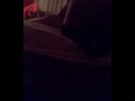 Madurita Colombiana Anal XVIDEOS