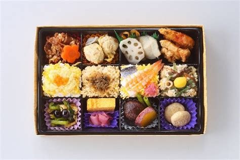 「特急やくも山陰への旅路弁当」を発売します！ グルメプレス