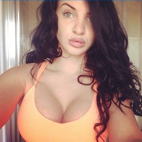 Anyone Got A Name For This Thick Lips Babe With Big Tits 1 Reply 905904 NameThatPorn