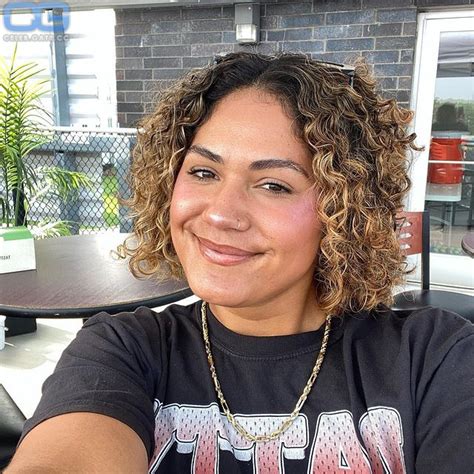 Jocelyn Alo Nude Pictures Photos Playboy Naked Topless Fappening