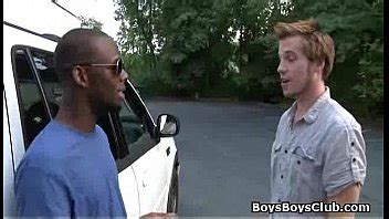 Skinny White Emo Guy Gets Fucked By A Black Man 17 XVIDEOS