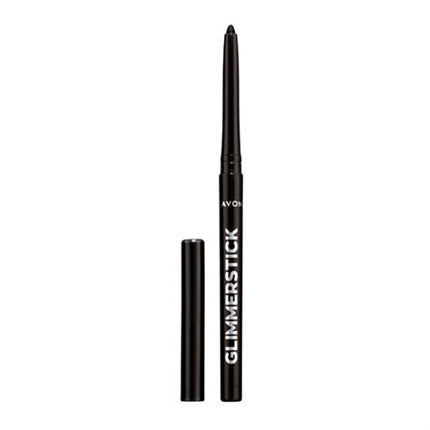 Avon Glimmersticks Glimmerstick Eyeliner Lipliner Avon Uk