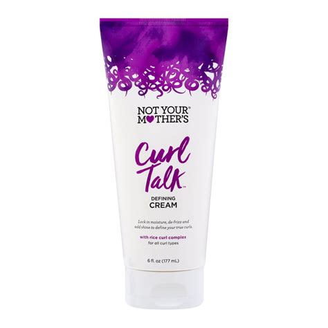 22 Best Curl Creams For Defined Hair Reviewed For 2024