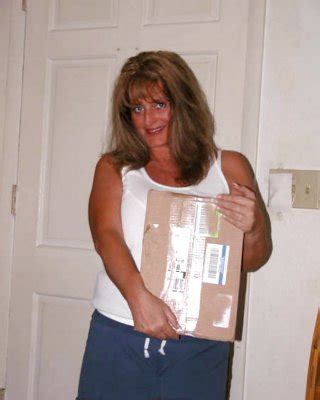 Football Victoria Pleasures Porn Pictures XXX Photos Sex Images 1577482 PICTOA