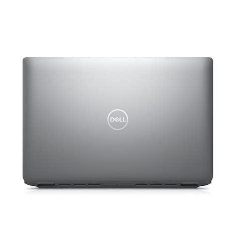 Mua Dell Precision 3480 Workstation - Bảo hành 12 tháng - Trả góp 0%