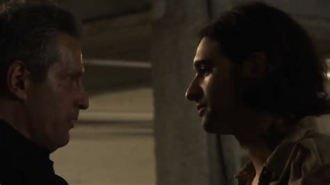 Pussy Fucked Sunny Leone