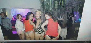 Nude Photobooth Photo Gallery