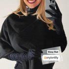 Anal Sissy BDSM Ass Asshole Ass Spread Chastity Sex Toy Gay Lingerie Porn By Leatx R