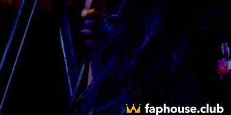 Asian Pornstar Asa Akira Taken By Enormous Black Dick Nsfw Xxx Porn Tnaflix