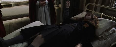 Bedside Manner Hermione Peeves Chapter 0 Bedside Manner By Kgbeast Hentai Foundry