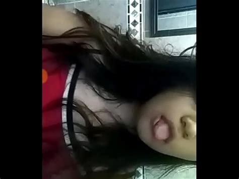Chica En Badoo Muestra Las Tetas Xvideos