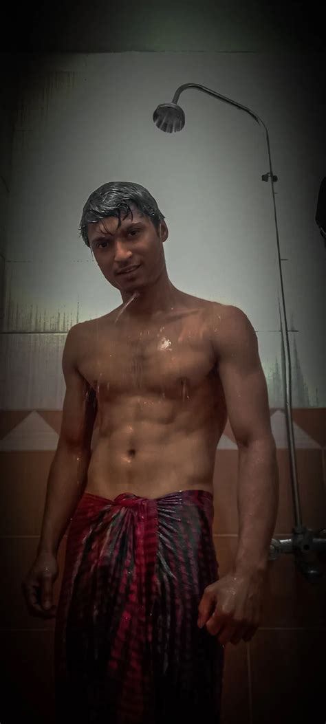 Razu Vai 5 Nude Pics XHamster