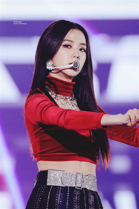 Danh S Ch Visual Ch Nh Th C C A Nh M Nh C Kpop Hot Nh T To N C C Ph M Nhi U Tr Ng H P G Y