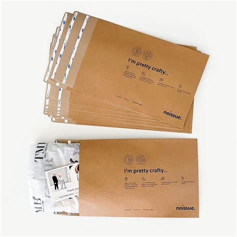 This dictionary entry explains why we define discreet the way we do 3